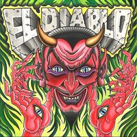 Damien - El Diablo