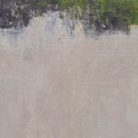 Caldera - One Last Glimpse