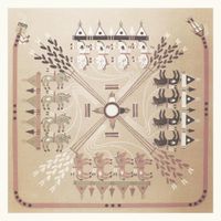 Vital Spirit - In the Faith That Looks Through Death