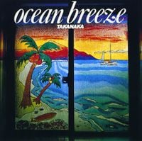 高中正義 [Masayoshi Takanaka] - OCEAN BREEZE
