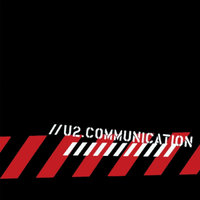 U2 - U2.COMmunication
