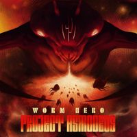 Worm Hero - Project Asmodeus
