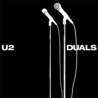 U2 - Duals