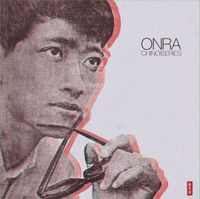 Onra - Chinoseries Pt. 1