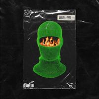 Manuel - Zombi