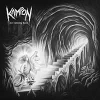 Kampon - Sa Lumang Daan