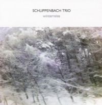 Schlippenbach Trio - Winterreise