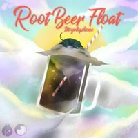 Miyolophone - Root Beer Float