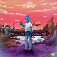 Victony - Outlaw