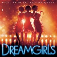 Various Artists - Dreamgirls (Music from the Motion Picture)