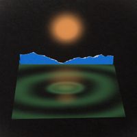 Tomu DJ - Sunsets