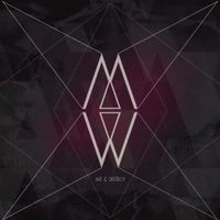 Minuit Machine - Live & Destroy