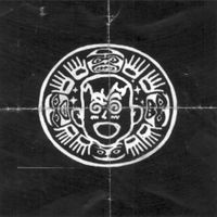 Unknown Damage - Third Summer of Love