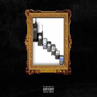 The Opioid Era - The Throwaways