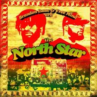 Brandon Isaac & Free Mind - The North Star