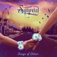 Synovial - Songs of Silver