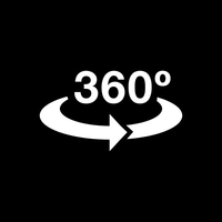 BFRND - 360&deg;
