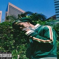 Billie Essco - Where in the world is Billie Essco