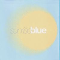 CFCF - Sunrise Blue