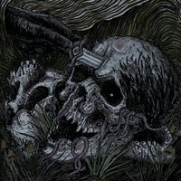 Malthusian - Time's Withering Shadow