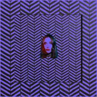 MIYNT - Lonely Beach