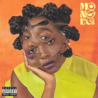 Ogi - Monologues