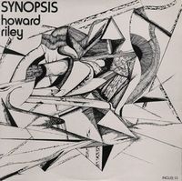 Howard Riley - Synopsis