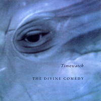 The Divine Comedy - Timewatch
