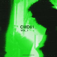 CMD81 - VOL_1