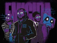 Emicida - Emicida