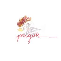 Helo Cleaver - Priguis