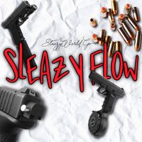 SleazyWorld Go - Sleazy Flow