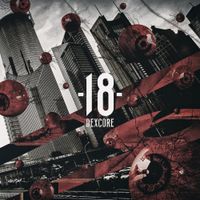 DEXCORE - -18-