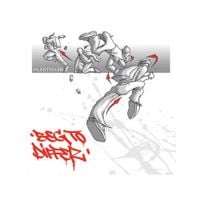 Plastician - Beg to Differ