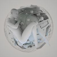 Every Hour Kills - Re:awaken