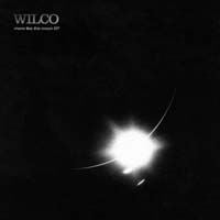 Wilco - More Like the Moon