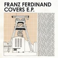 Franz Ferdinand - Covers