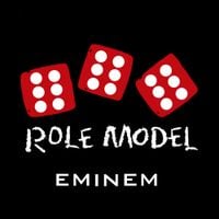 Eminem - Role Model