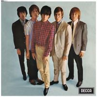 The Rolling Stones - Five by Five