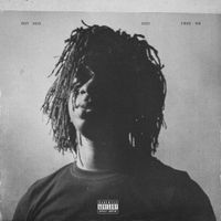Rot Ken - Free Me