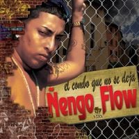 &Ntilde;engo Flow - El combo que no se deja
