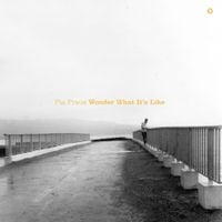 Pia Fraus - Wonder What It's Like