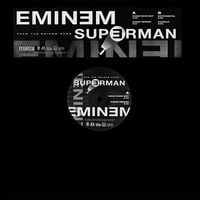 Eminem - Superman