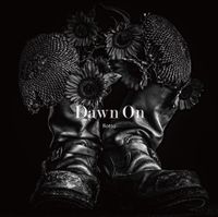 8otto - Dawn On