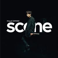 澤野弘之 [Hiroyuki Sawano] - Scene
