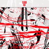 Cloud Rat - Please Just Let Me off the Cliff