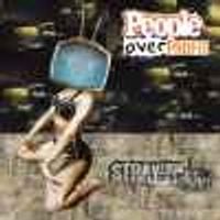 Stray from the Path - People Over Profit