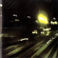 Stray from the Path - Our Oceania