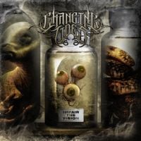 Changing Tides - Impair the Vision