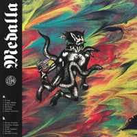 Medalla - Medalla